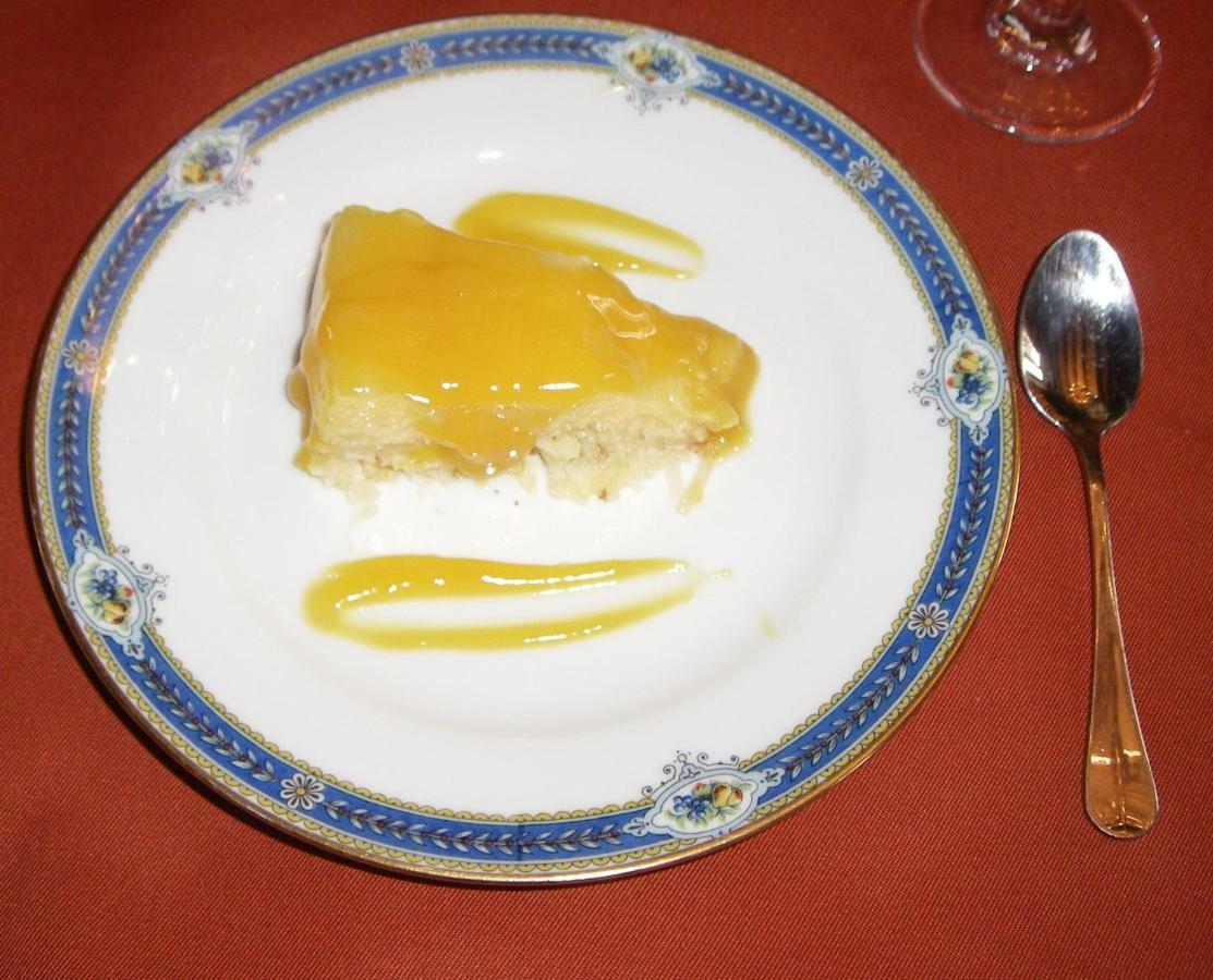 La Ferme Le Merger Bed and Breakfast La Ferté-Gaucher Εξωτερικό φωτογραφία